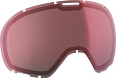 Scott Lens Unlimited II OTG ACS