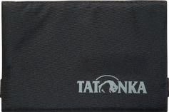 Tatonka Card Holder Rfid Block