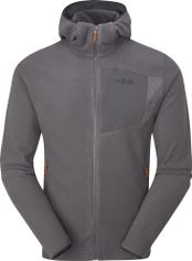 Rab Tecton Hoody