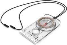 Silva Compass 3S-360/6400 Navigation-uhren