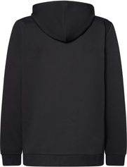 Oakley Full Zip Hoodie