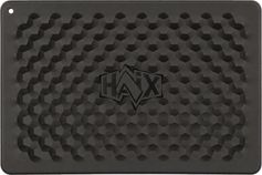 HAIX Rethink Shoe Tray