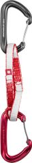 Ocun Hawk Wire St-sling SET DYN 12 mm 40 cm