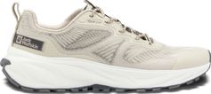 Jack Wolfskin Prelight Swift Pro Vent Low M Herren Wanderschuhe