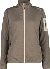 CMP Woman Jacket Damen Freizeitjacke