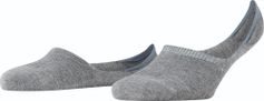 Falke Step High Cut Damen Füßlinge