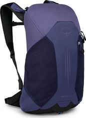 Osprey Hikelite LT 16 Tagesrucksack