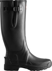 Hunter Mens Balmoral Tall Side Adjustable NEO