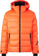 Bogner Fire + Ice LUKA2 Herren Skijacke