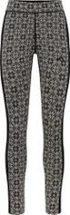 Kari Traa Rose High Waist Pant