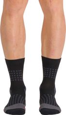 Sportful Primaloft Socks Unisex Langlaufsocken