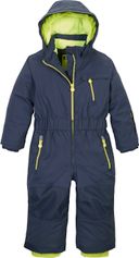 killtec KW 102 MNS Onpc Kinder Skioverall