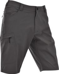 MAUL Sport Alberta XT - Bermuda Bi-elastisch Outdoor Shorts für Herren