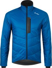 Löffler Men Bike Iso-jacket PL60 Herren Radjacke