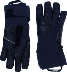 Outdoor Research Women's Extravert Glove Damen Handschuhe
