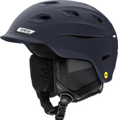 Smith Vantage M Mips Unisex Skihelm