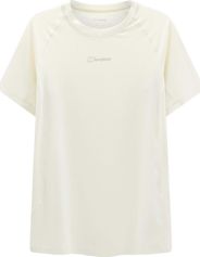 Berghaus Bowburn Tech Tee AF Damen Laufshirt