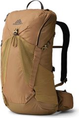 Gregory Zulu 30 RC Medium/Large Wanderrucksack