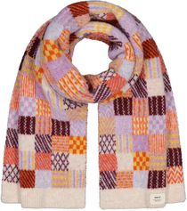 Barts Vangy Scarf