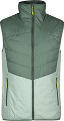 Halti Heatix M Vest Outdoorweste für Herren