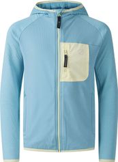 Dare2b Expeditionmid Kinder Midlayer für Outdoor Aktivitäten