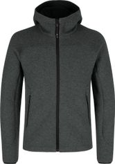 Montura Essence Wool Jacket