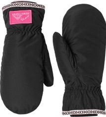 Kari Traa Stine Mittens