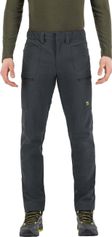 Karpos Lastia Winter Pants Herren  Outdoorhose
