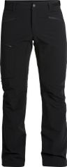 Lundhags Askro Ms Pant Herren Outdoorhose
