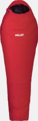 Millet Baikal 1500 REG Synthetikschlafsack