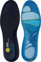 Sidas Cushioning GEL