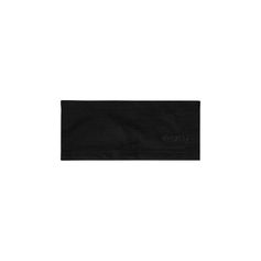 Bergans Wool Headband
