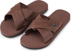 O'Neill Chad Pro Slides Herren Sandalen
