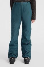 O'Neill Star Melange Regular Snow Pants Damen Skihose