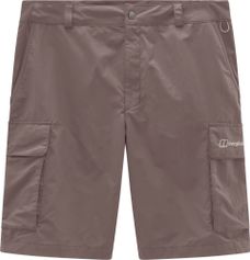 Berghaus NEW M Everyday Short Outdoor Shorts für Herren