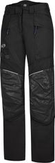HAIX Work Pants Ws Black