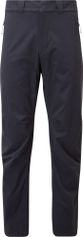 Rab Incline VR Pants Herren  Outdoorhose