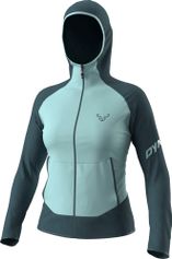 Dynafit Transalper Light Polartec® W Hoody