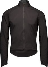 POC Pure-lite Splash Jacket Unisex Radjacke