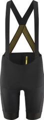 Mavic Allroad Cargo Bib Short M Herren Radhose