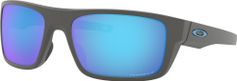 Oakley Drop Point