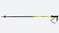 Völkl Speedstick Kids Poles