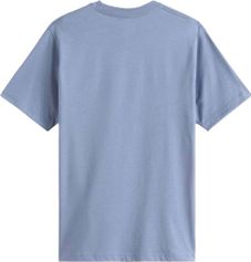 Vans Classic Jungen T-Shirt für sämtliche Outdoor Aktivitäten
