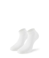 Lenz Soft Touch Sneakers Unisex Sportsocken