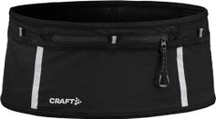 Craft Trail Band