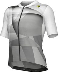Alé Sprinter Damen Radtrikot