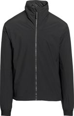 Atomic Redster Jacket Unisex Skitourenjacke