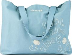 Liewood Big Totebag