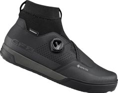 Shimano GF800GTX Mountainbikeschuhe