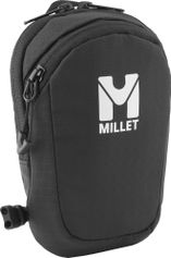 Millet Ubic Shoulder Pocket